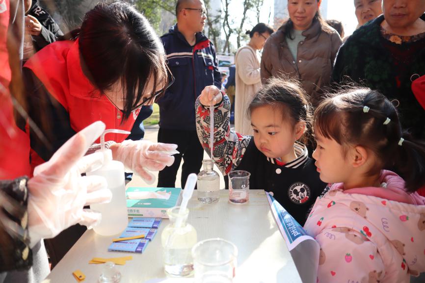 1678086964576018349.jpg 1678086964576018349.jpg