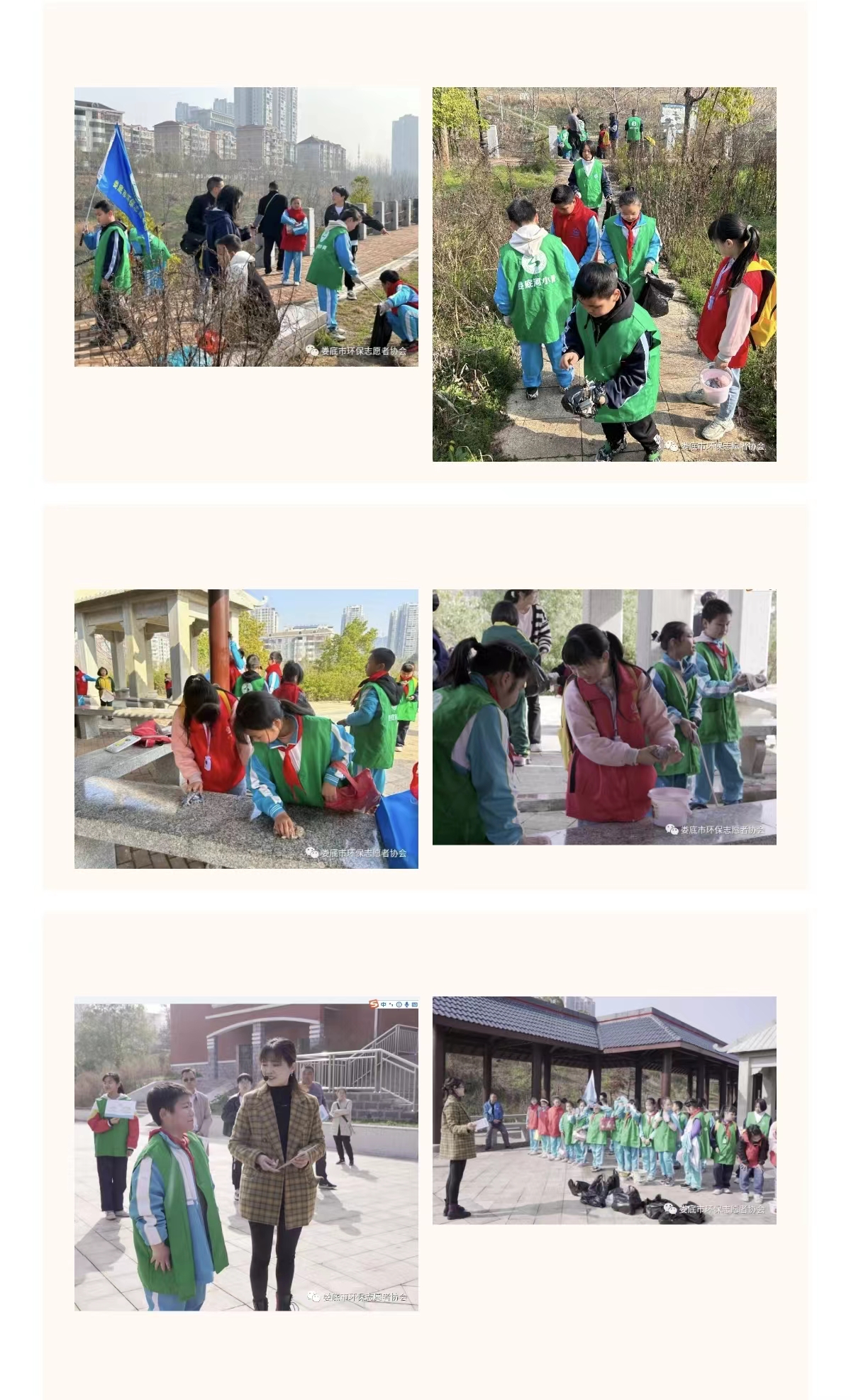 1678159528206099236.jpg 1678159528206099236.jpg