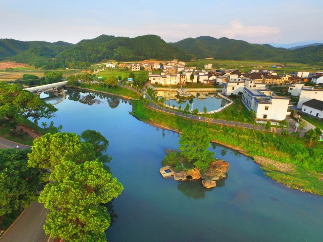 1678675146021043083.jpg 1678675146021043083.jpg