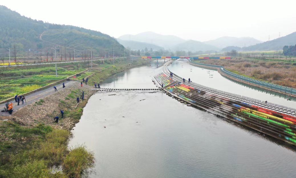 1678675170936095245.jpg 1678675170936095245.jpg