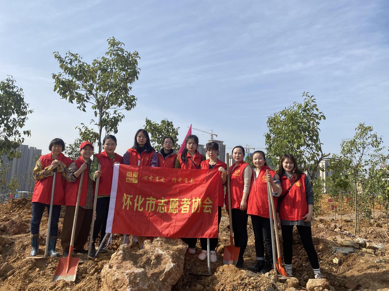 1678779548006099227.jpg 1678779548006099227.jpg