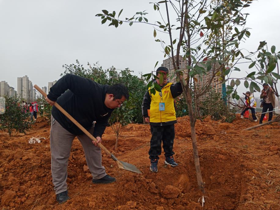 1678780729274029476.jpg 1678780729274029476.jpg