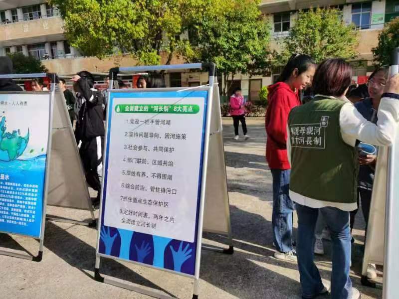 1678841686128035508.jpg 1678841686128035508.jpg