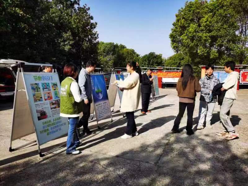 1678841705945008082.jpg 1678841705945008082.jpg