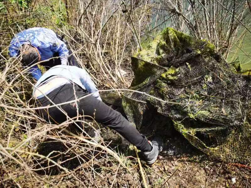 1678841726301024041.jpg 1678841726301024041.jpg