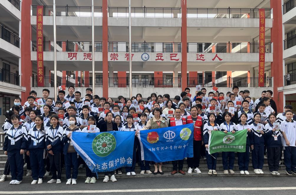 1678938544077077348.jpg 1678938544077077348.jpg