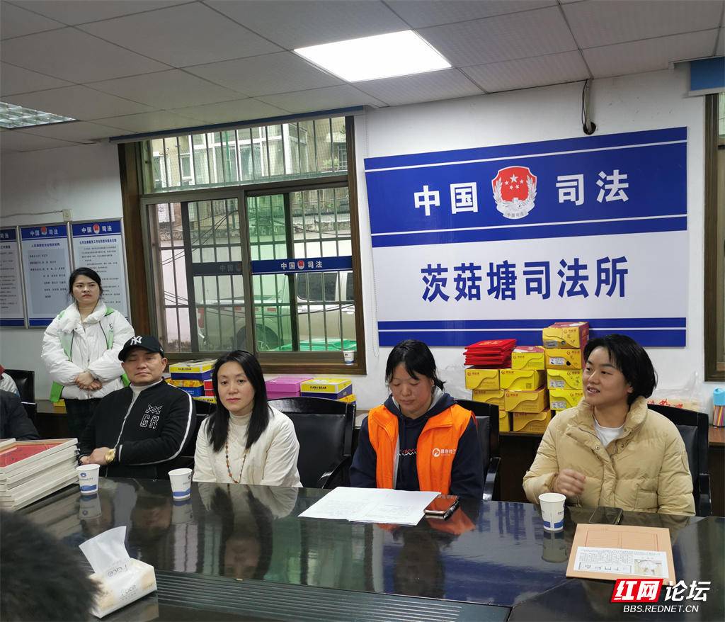 1679384918438007296.jpeg 1679384918438007296.jpeg