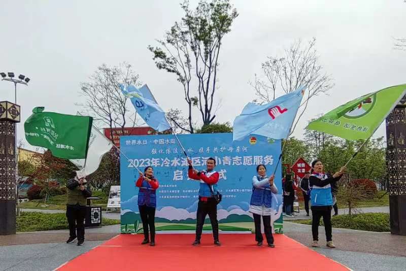 1680224959877045647.jpg 1680224959877045647.jpg