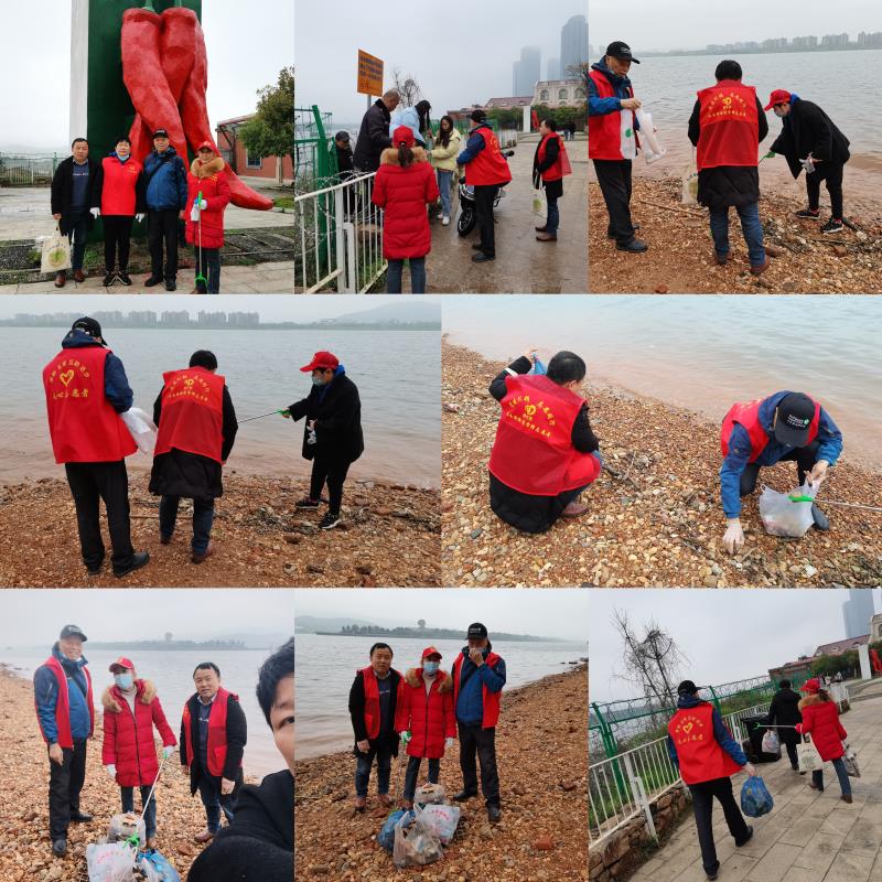 1680225068882073388.jpg 3.31世界水日4.jpg