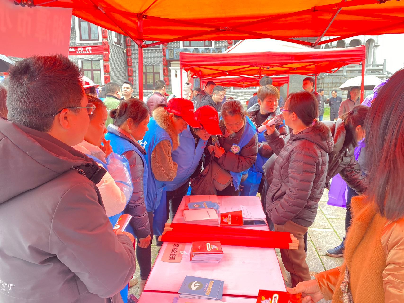 1680225103129015532.jpg 1680225103129015532.jpg