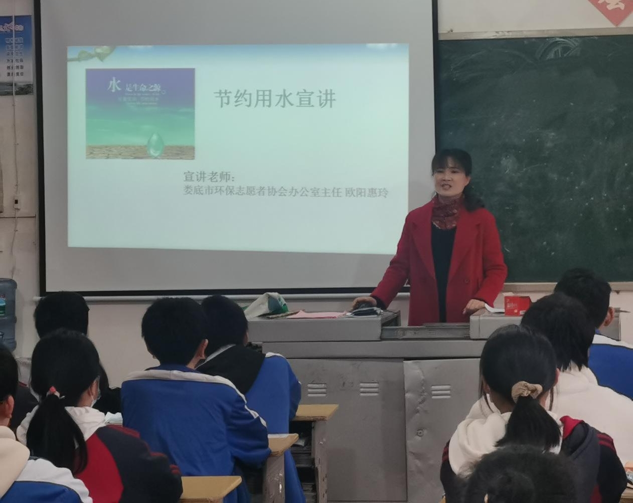 1680225145368099798.jpg 1680225145368099798.jpg