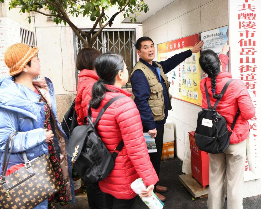 1680225195095032528.jpg 1680225195095032528.jpg