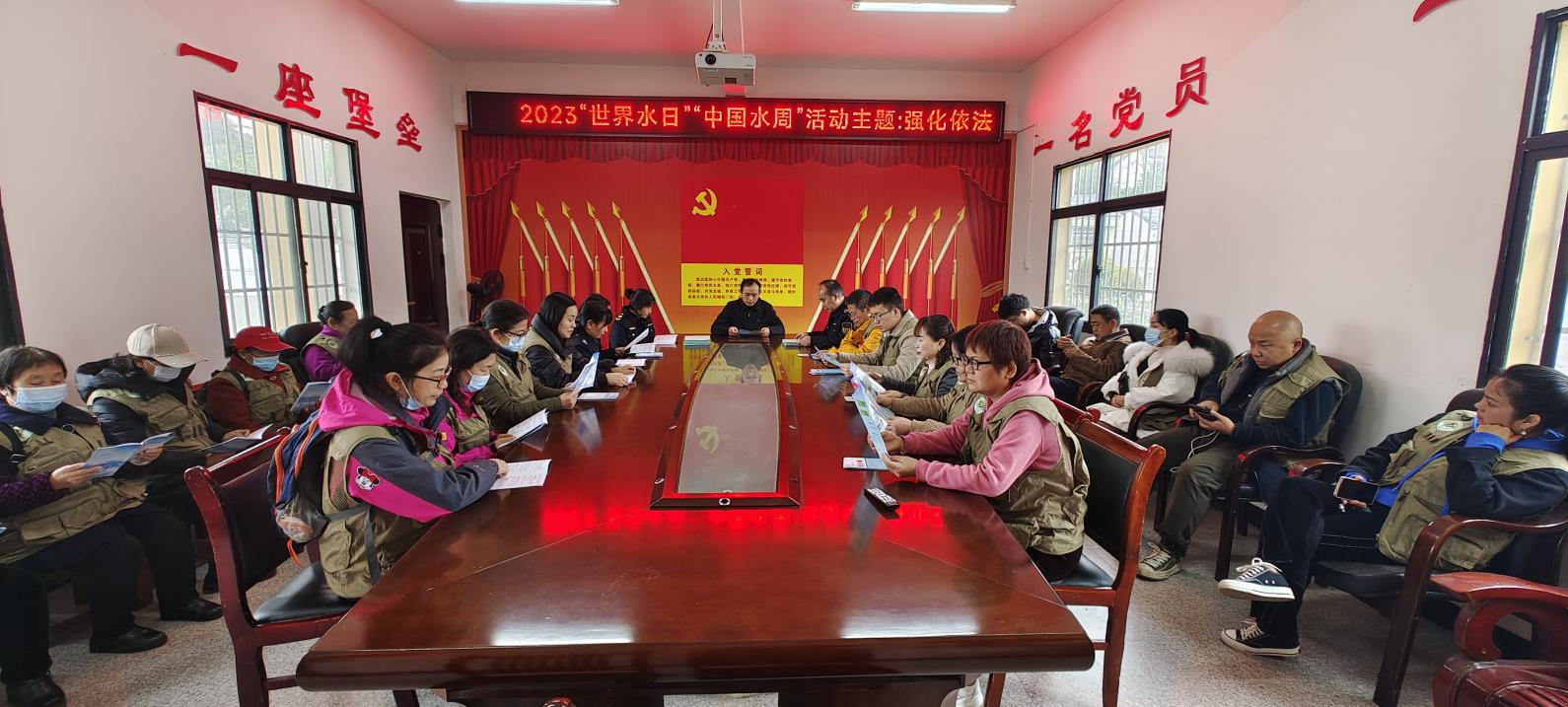 1680225235060099876.jpg 1680225235060099876.jpg