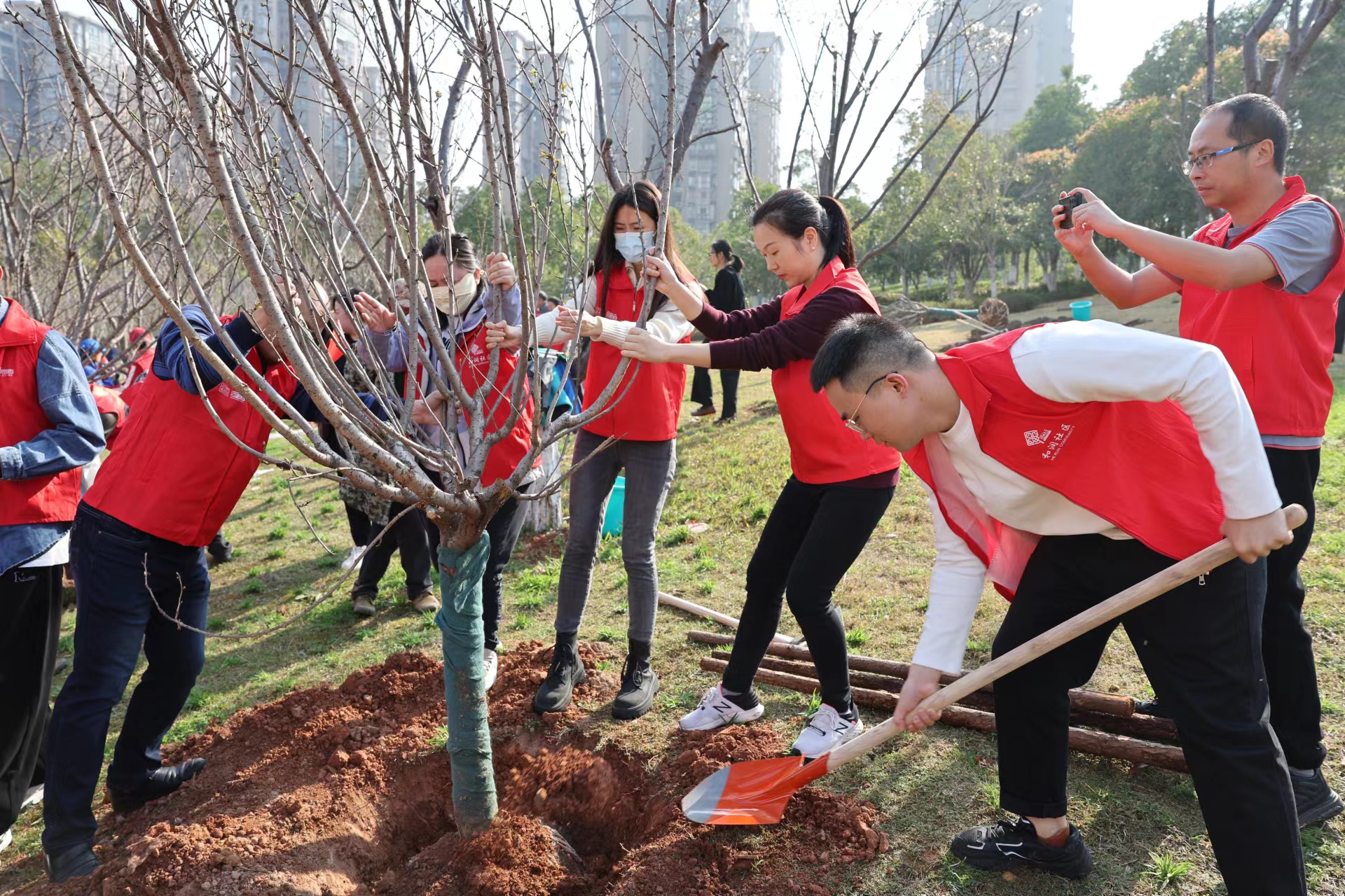 1680571149227075148.jpg 1680571149227075148.jpg