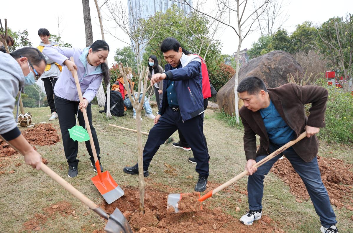 1680572767811096434.jpg 1680572767811096434.jpg