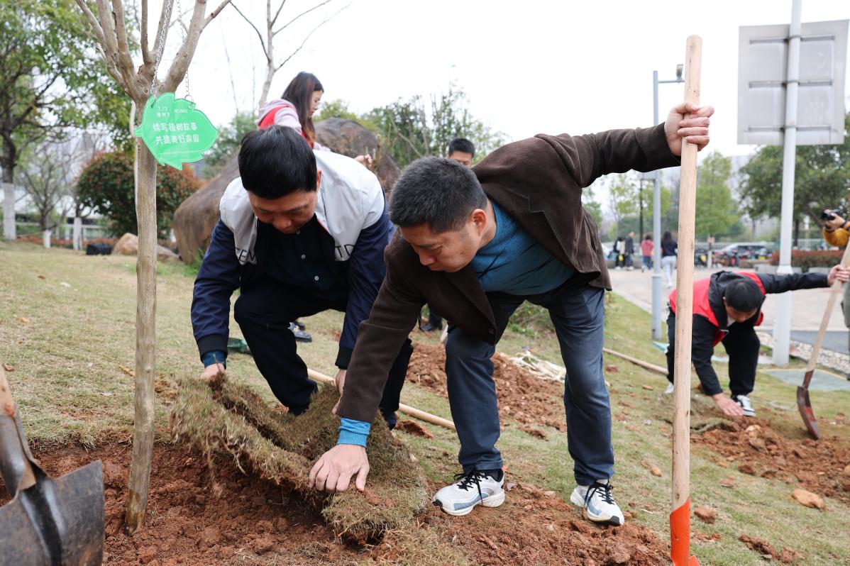 1680572788082078052.jpg 1680572788082078052.jpg