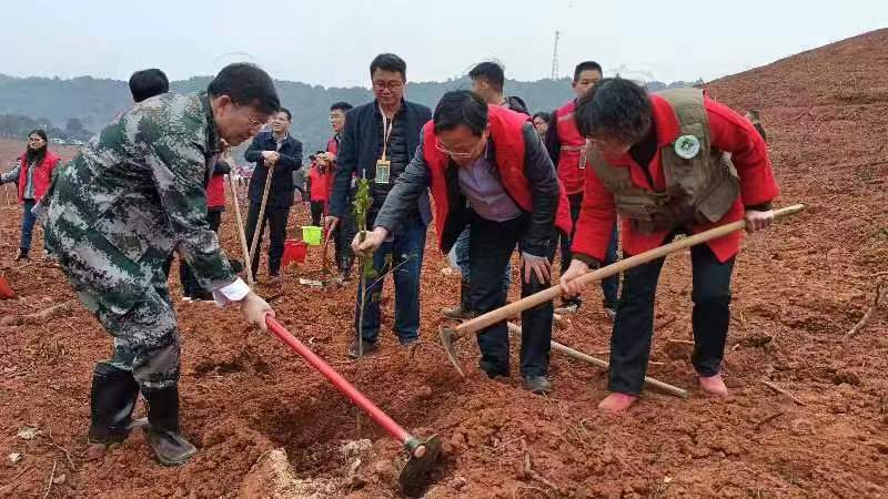 1680572867661082679.jpg 1680572867661082679.jpg