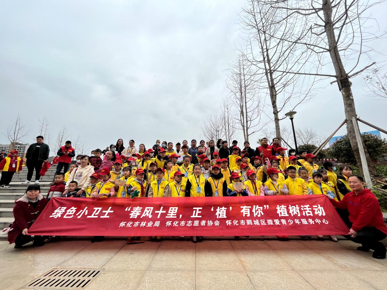 1680572896748031145.jpg 1680572896748031145.jpg