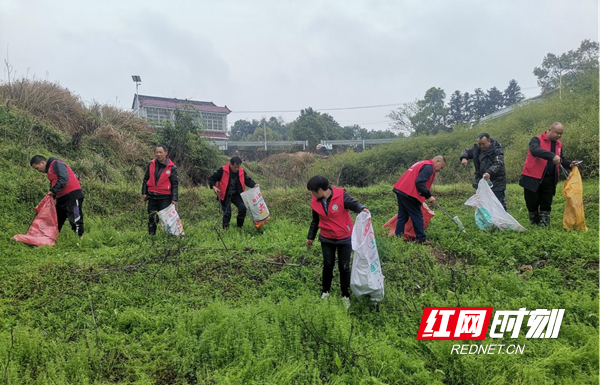 圖片6.png 圖片6.png