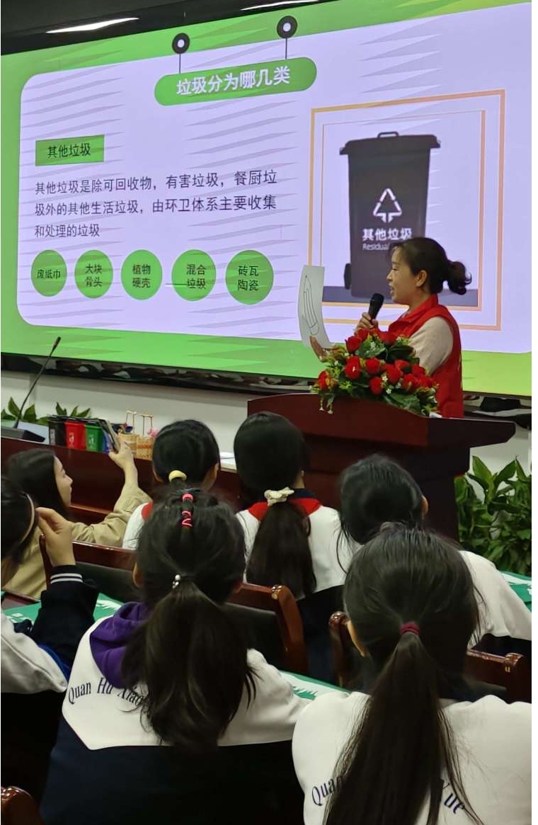 1681368535712012094.jpg 1681368535712012094.jpg