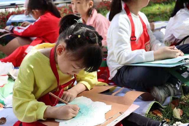 1681804982714033970.jpg 1681804982714033970.jpg