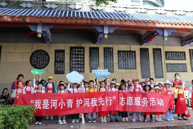 1681805057168081538.jpg 1681805057168081538.jpg