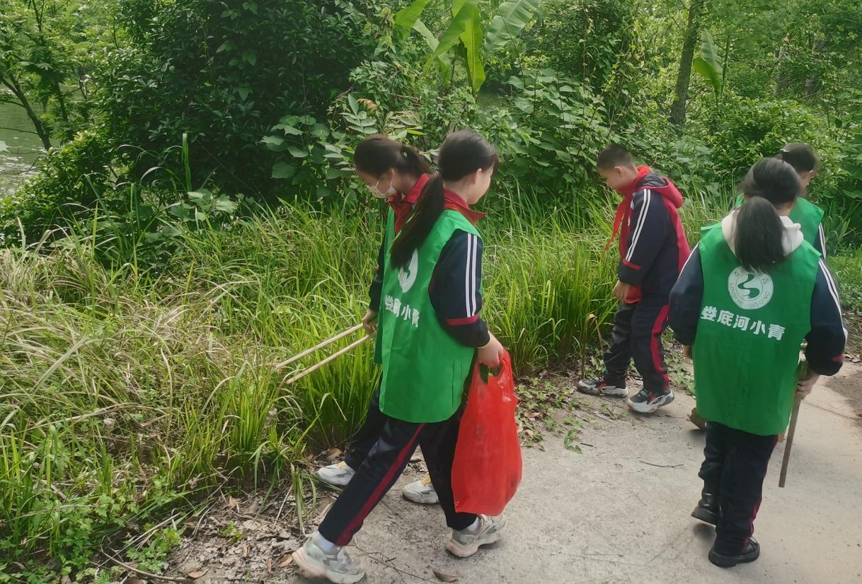 1682497235551054072.jpg 1682497235551054072.jpg