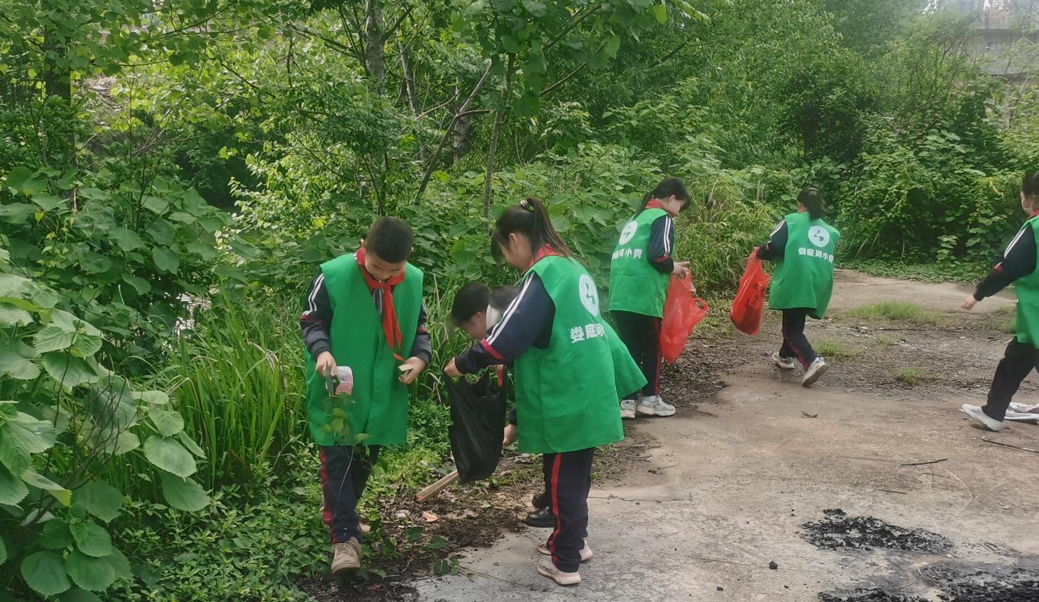 1682497293898022602.jpg 1682497293898022602.jpg