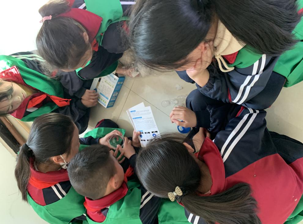 1682497325467009555.jpg 1682497325467009555.jpg