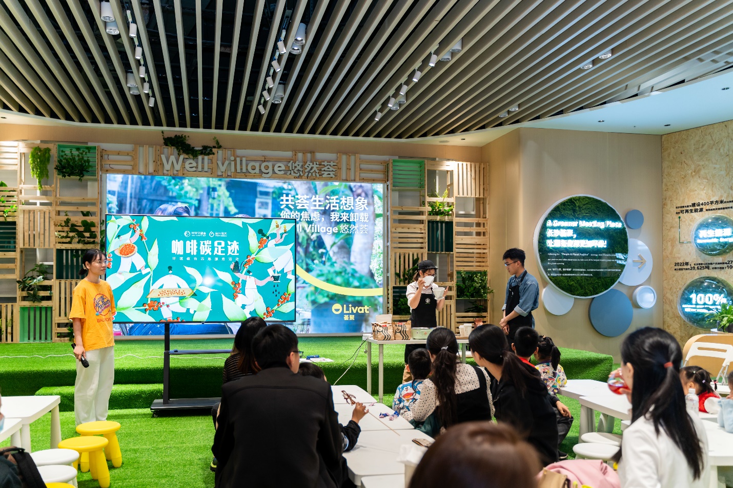 1683507387816054226.jpg 1683507387816054226.jpg