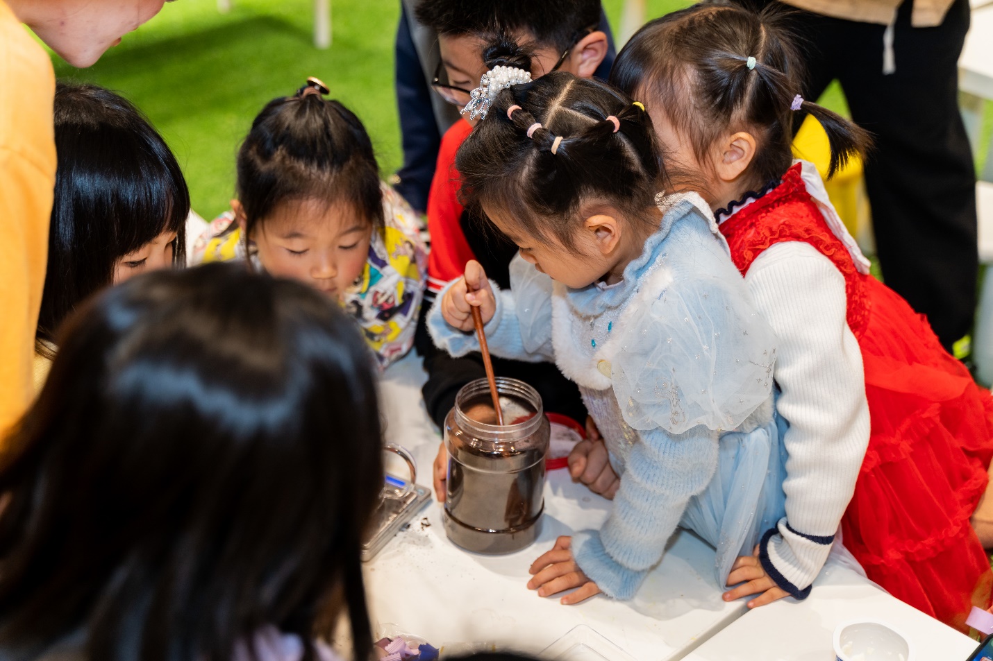 1683507420128016371.jpg 1683507420128016371.jpg