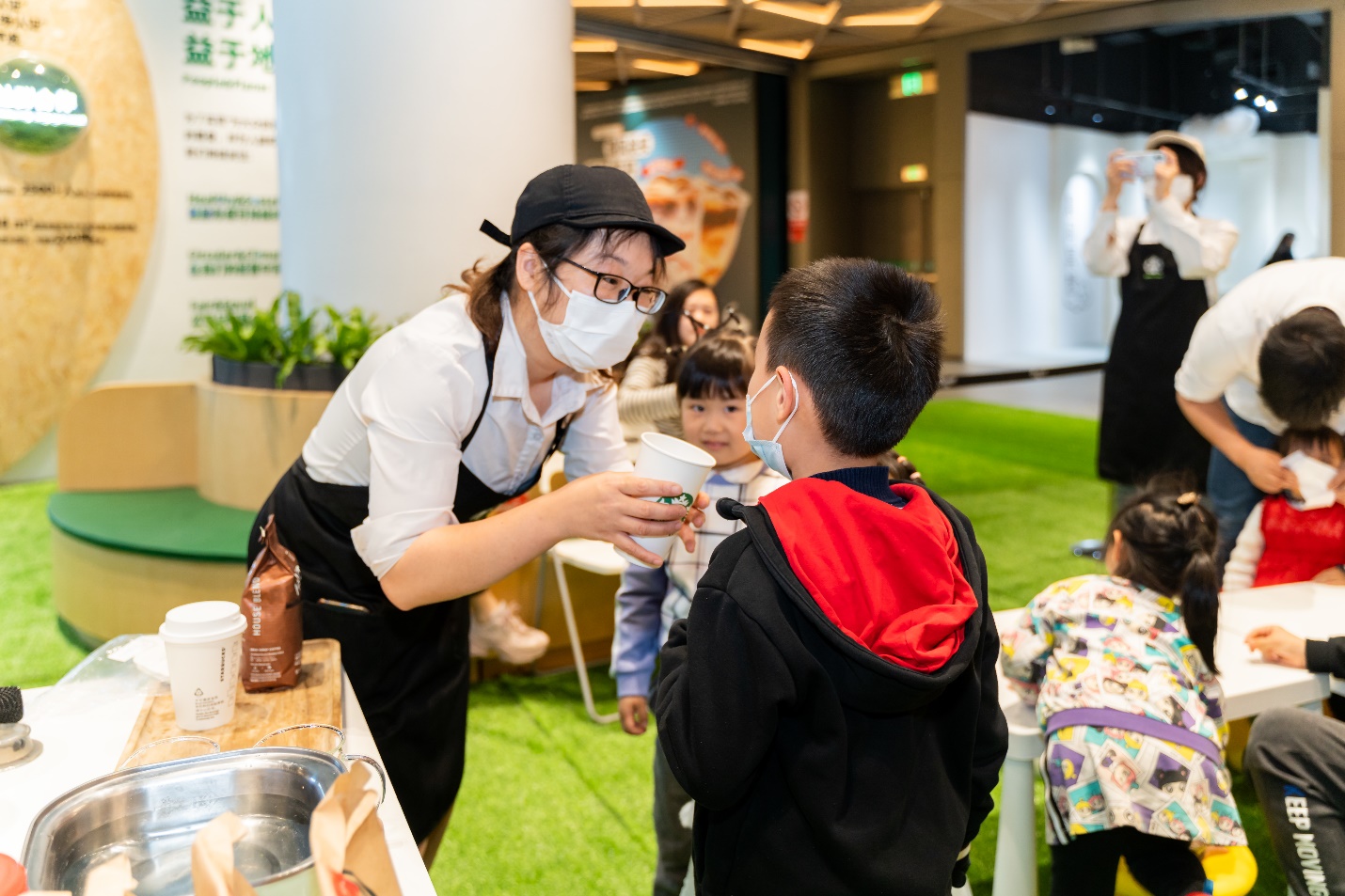 1683507434291052053.jpg 1683507434291052053.jpg