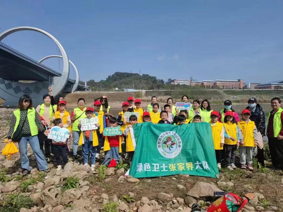 1684717607547077596.jpg 1684717607547077596.jpg