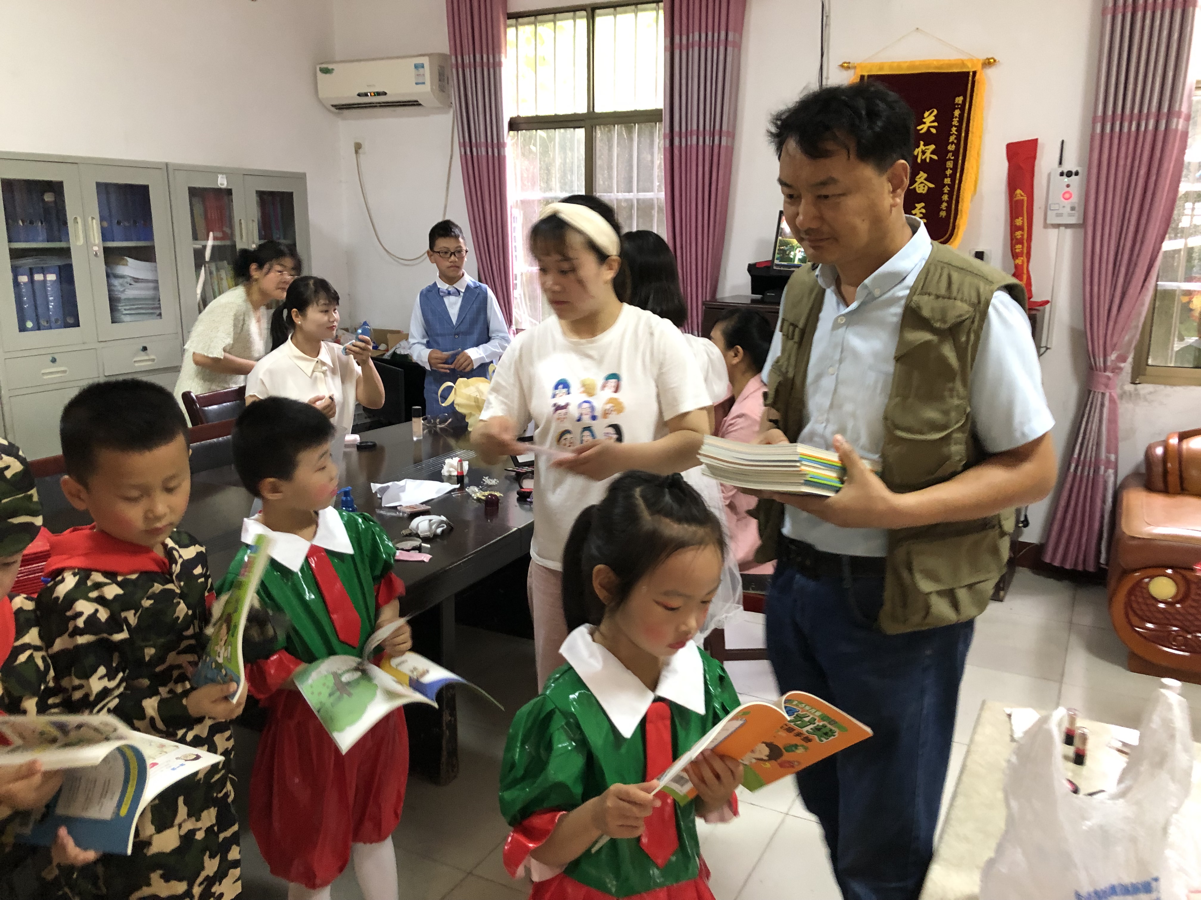 1685515986298093492.jpg 1685515986298093492.jpg