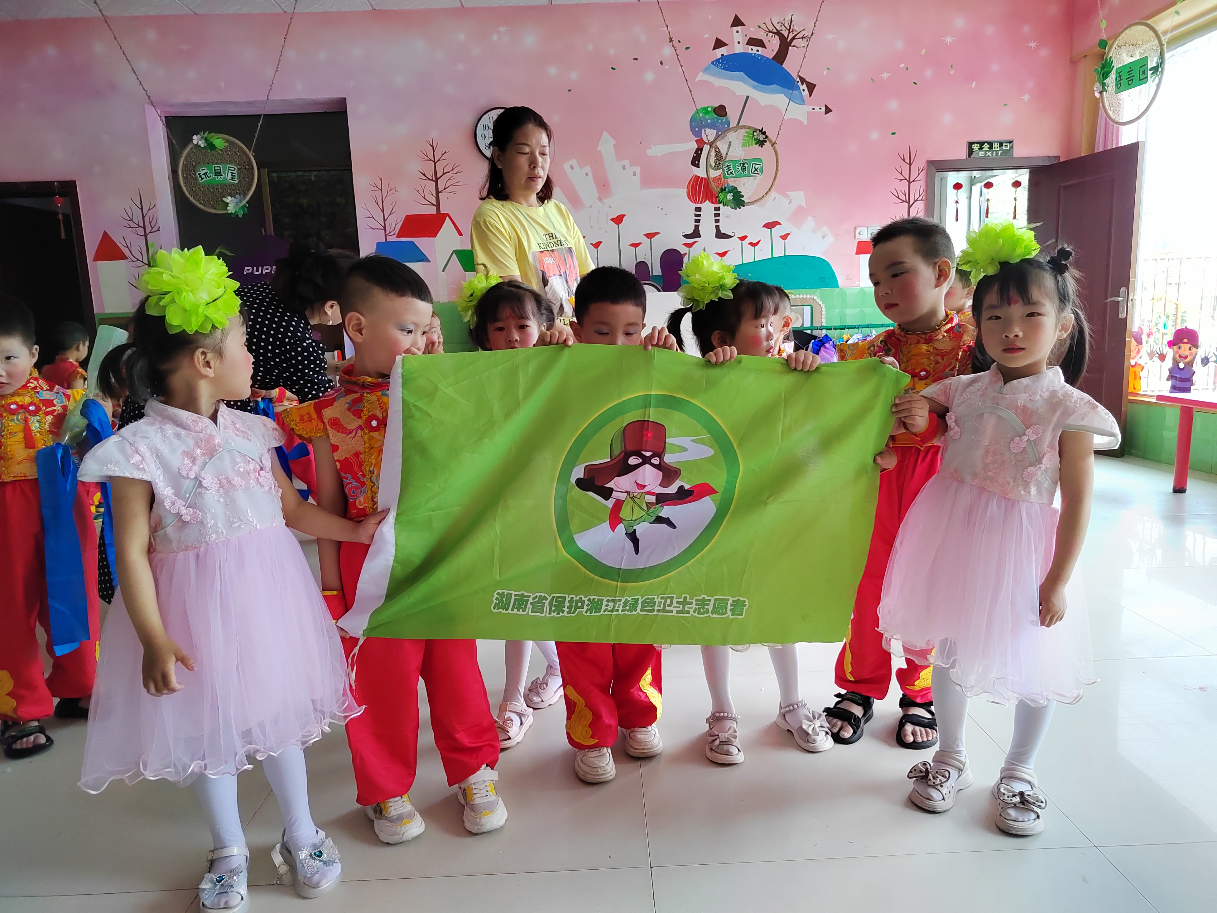 1685516022556022918.jpg 1685516022556022918.jpg