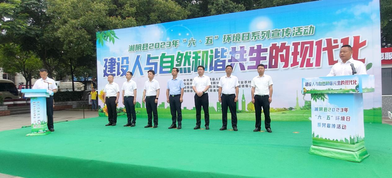 1685948772189021498.jpg 1685948772189021498.jpg