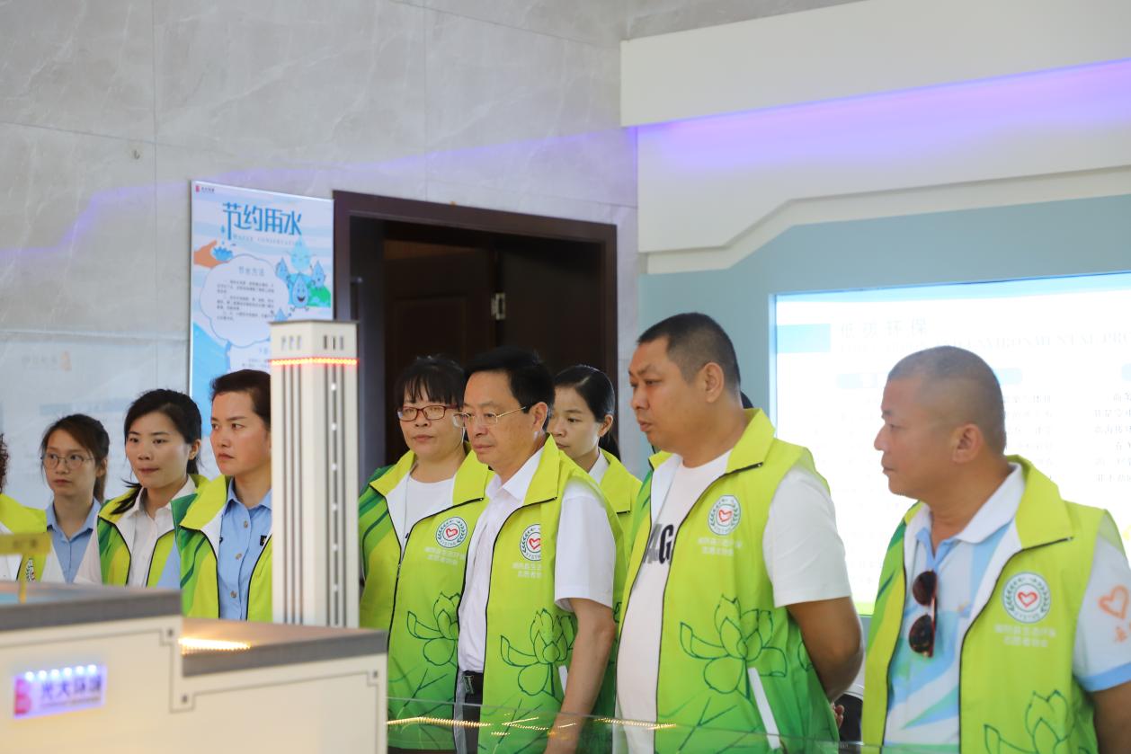 1685948848377091231.jpg 1685948848377091231.jpg