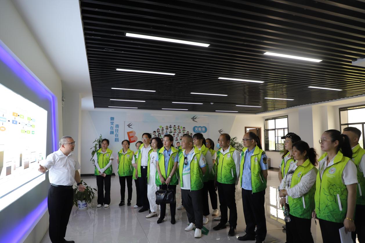 1685948876284070143.jpg 1685948876284070143.jpg