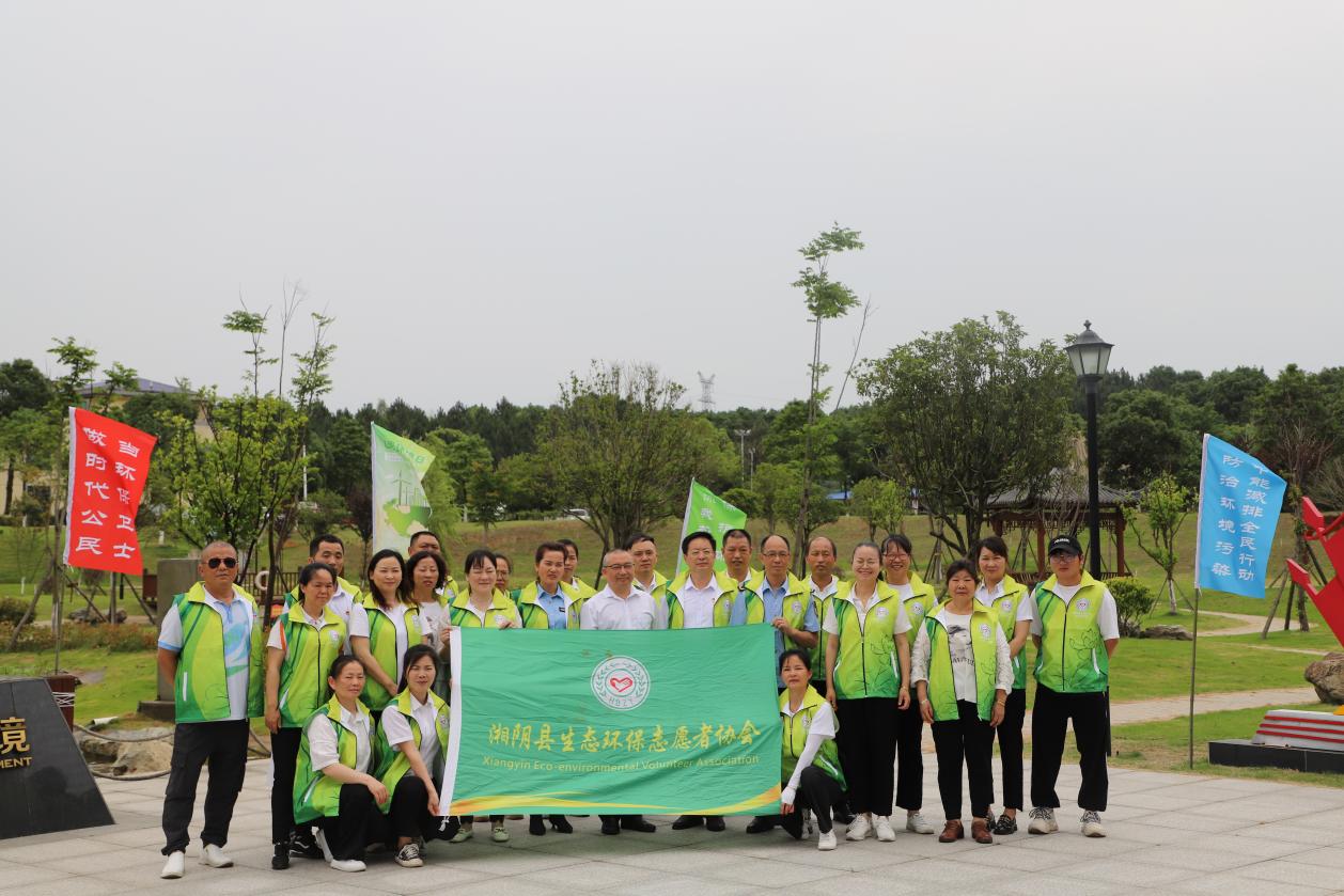 1685948905722076462.jpg 1685948905722076462.jpg