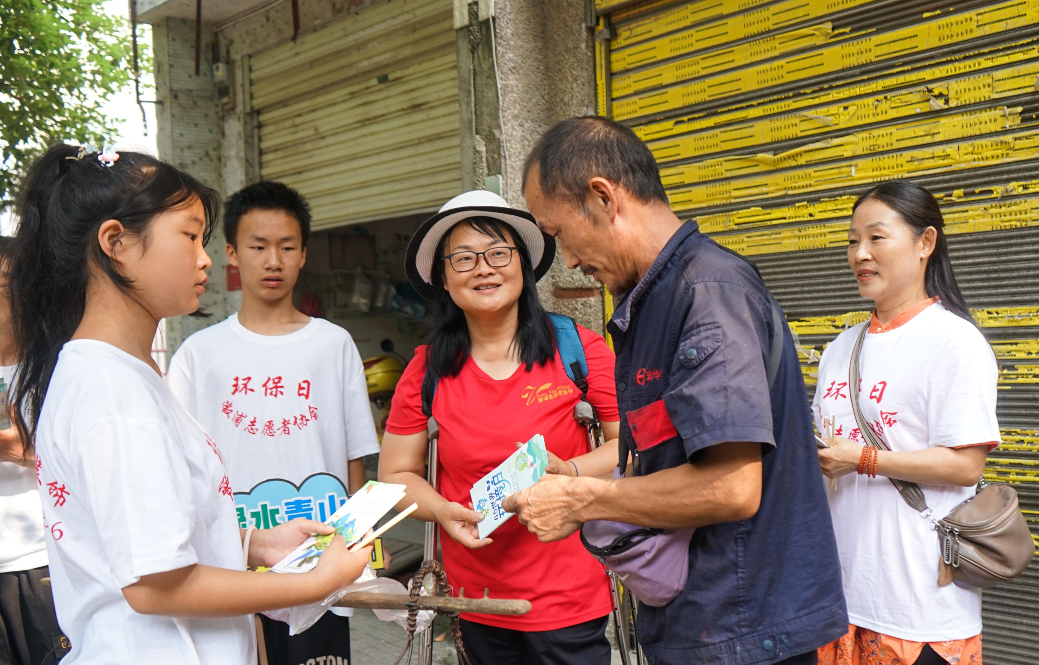 1686645268769035556.jpg 1686645268769035556.jpg