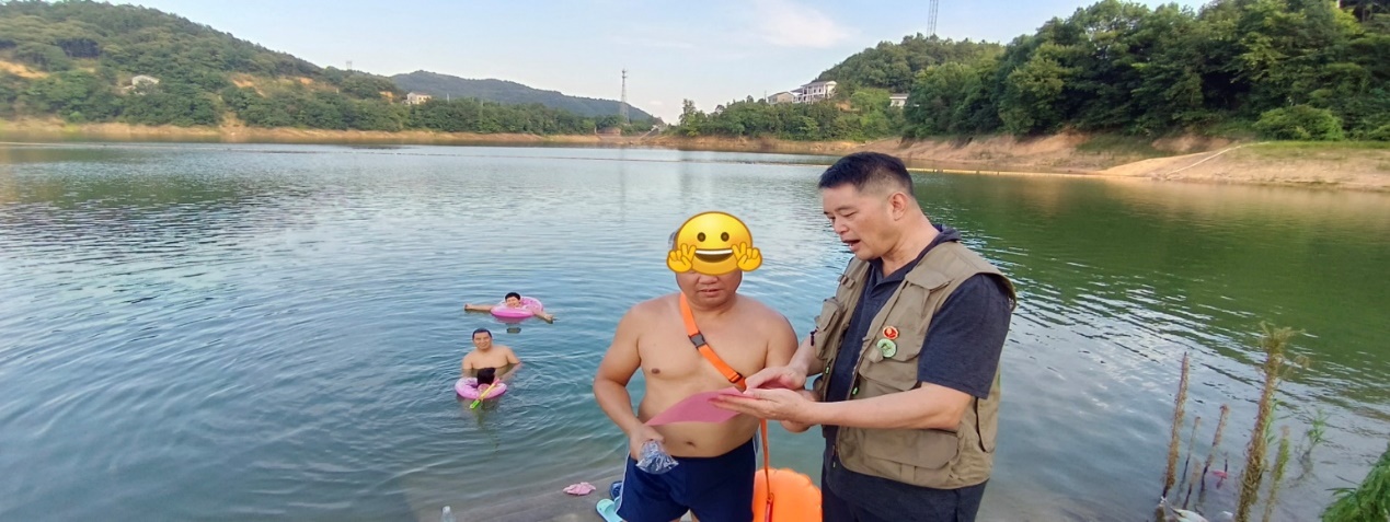 1689300669317037348.jpg 1689300669317037348.jpg