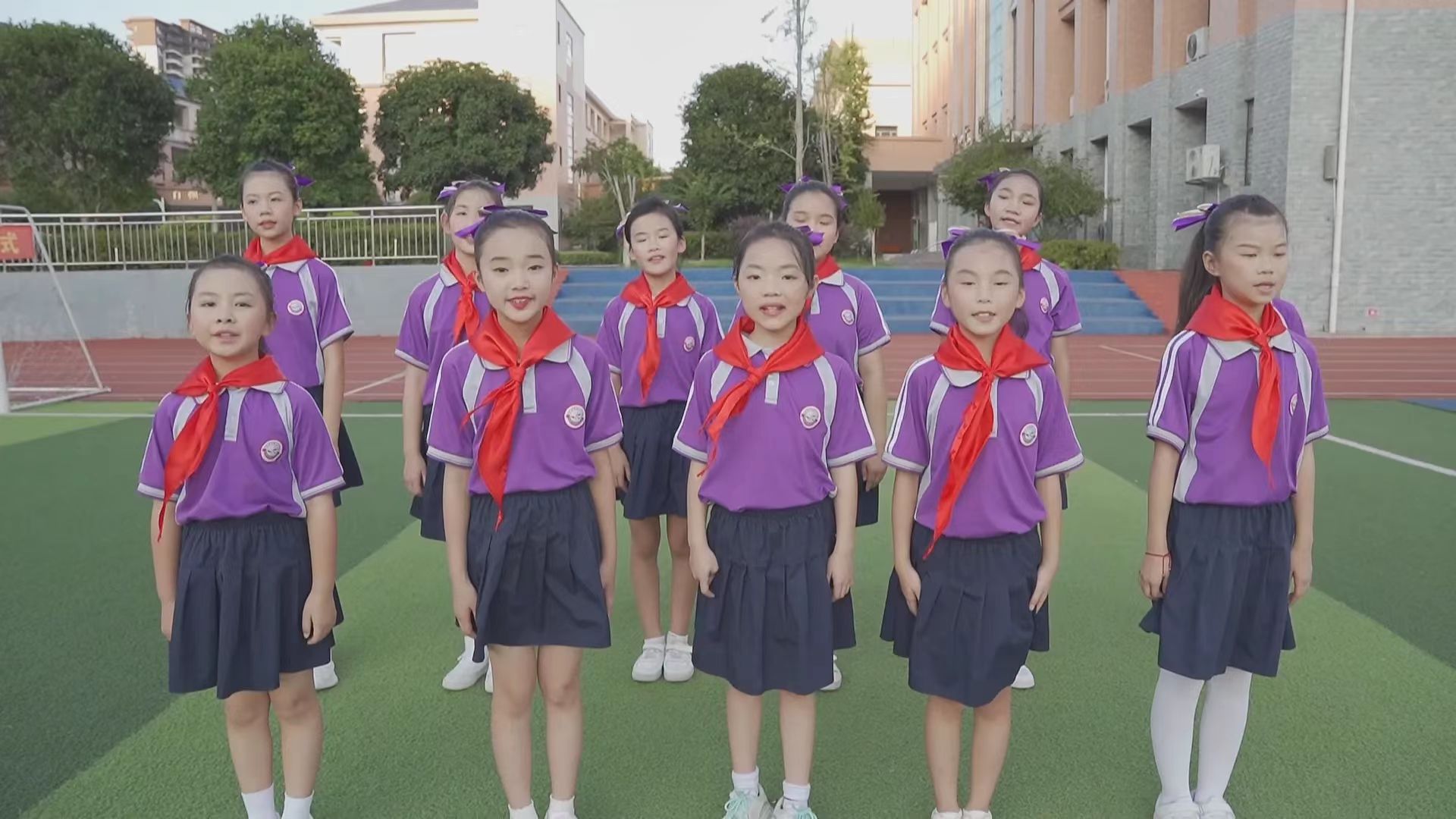 1691489959726068709.jpg 1691489959726068709.jpg