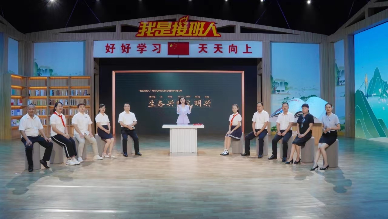 1691490016996008502.jpg 1691490016996008502.jpg