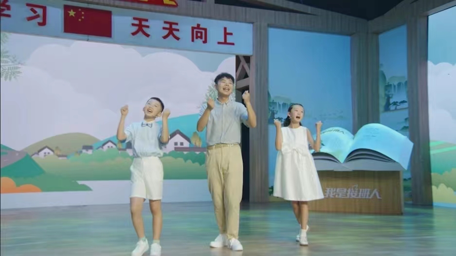 1691490058103070346.jpg 1691490058103070346.jpg