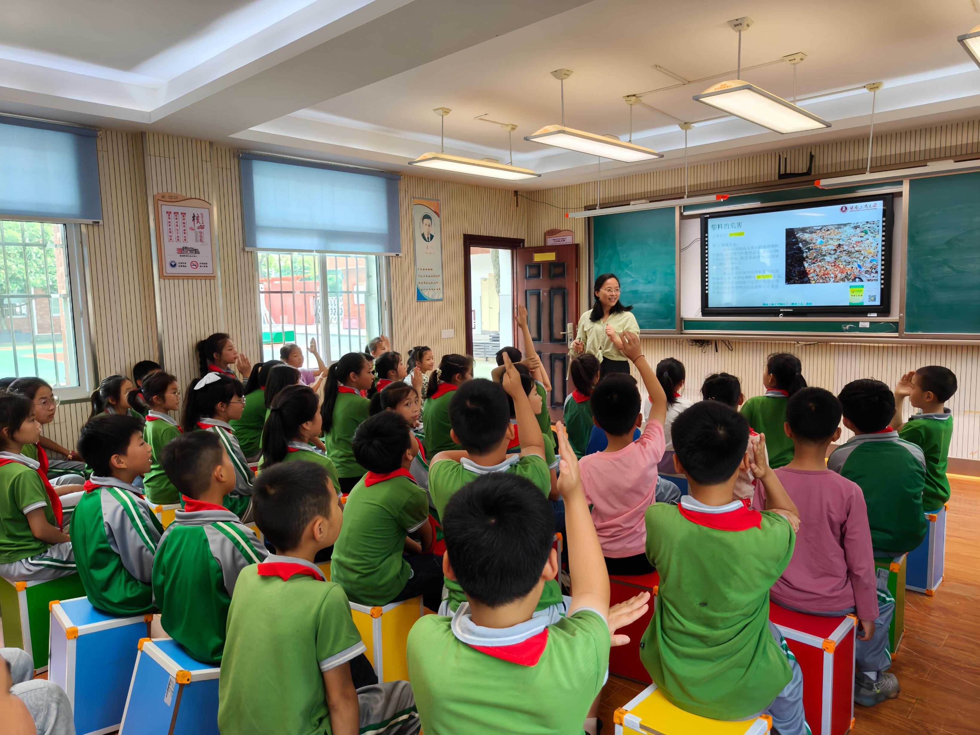 1691566556081061209.jpg 1691566556081061209.jpg