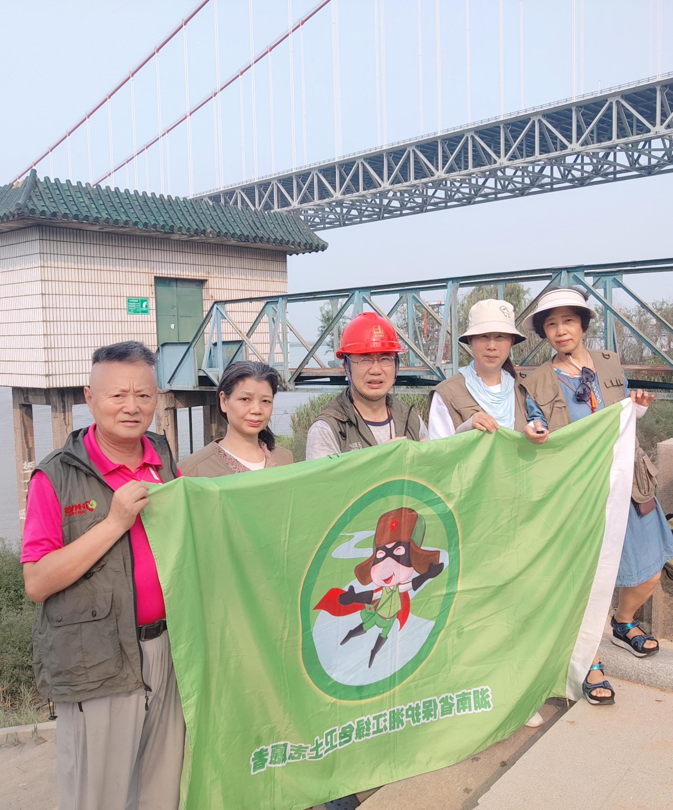 1691978918877090969.jpg 20230812生態日-001-001.jpg