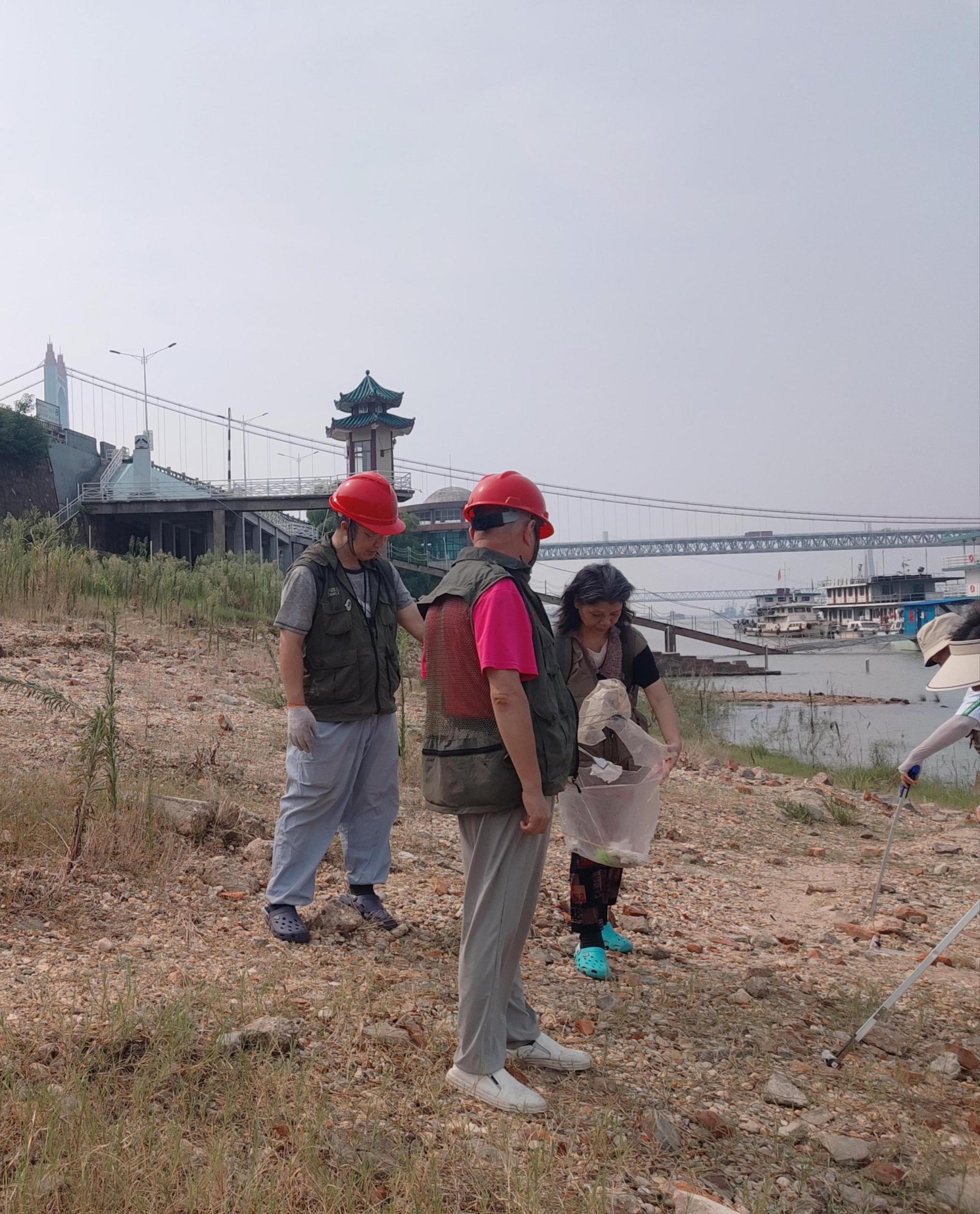 1691978991459014348.jpg 20230812生態日-002-004.jpg