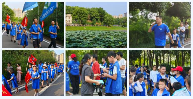 1692085025480032094.jpg 1692085025480032094.jpg