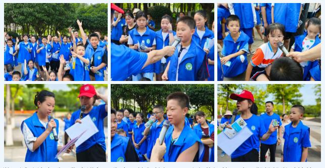 1692085043773097417.jpg 1692085043773097417.jpg