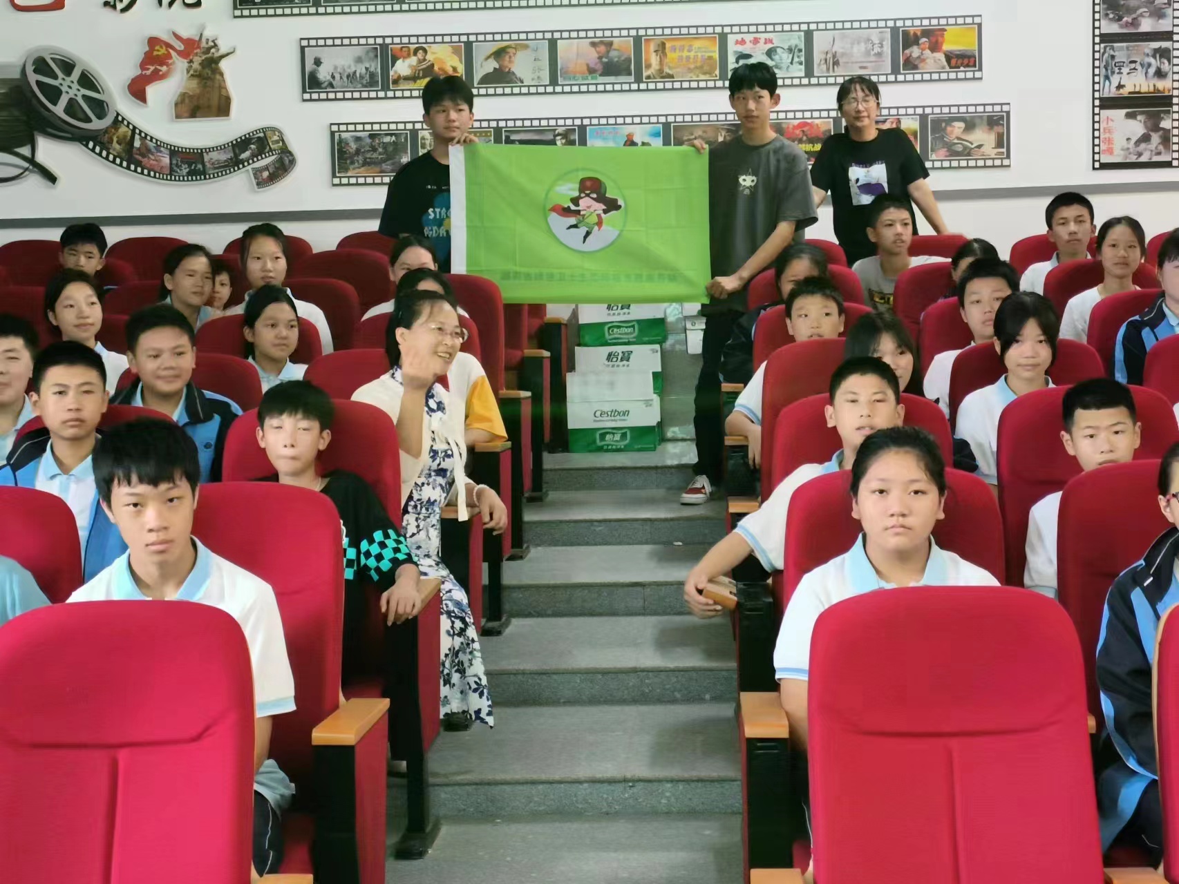 1694425128681095777.jpg 1694425128681095777.jpg